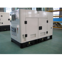 CE, ISO Factory Schallschutz 10kVA Generator zum Verkauf (GDYD10 * S)